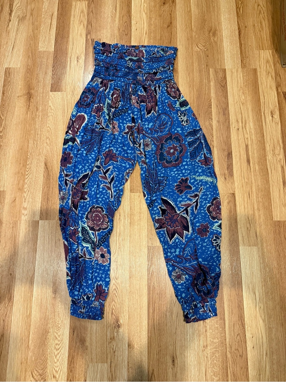 FP One Boho Pants